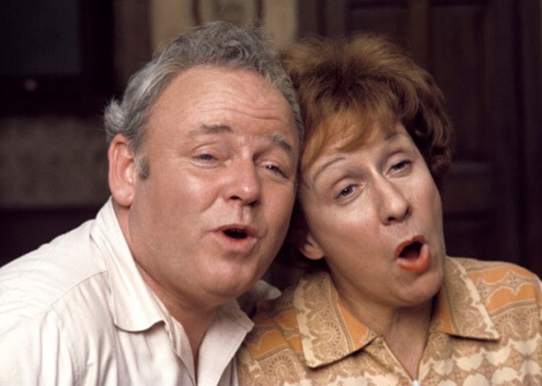 1979)
